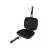NGT Toster grill patelnia Double Grill Pan